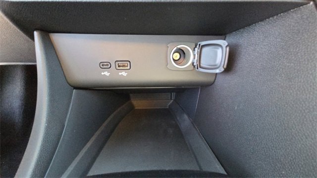 New 2026 Buick Encore GX Sport Touring image 23