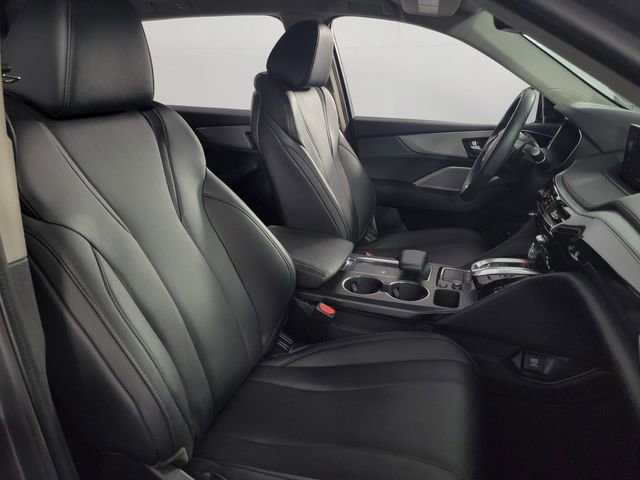 Used 2024 Acura MDX FWD image 15