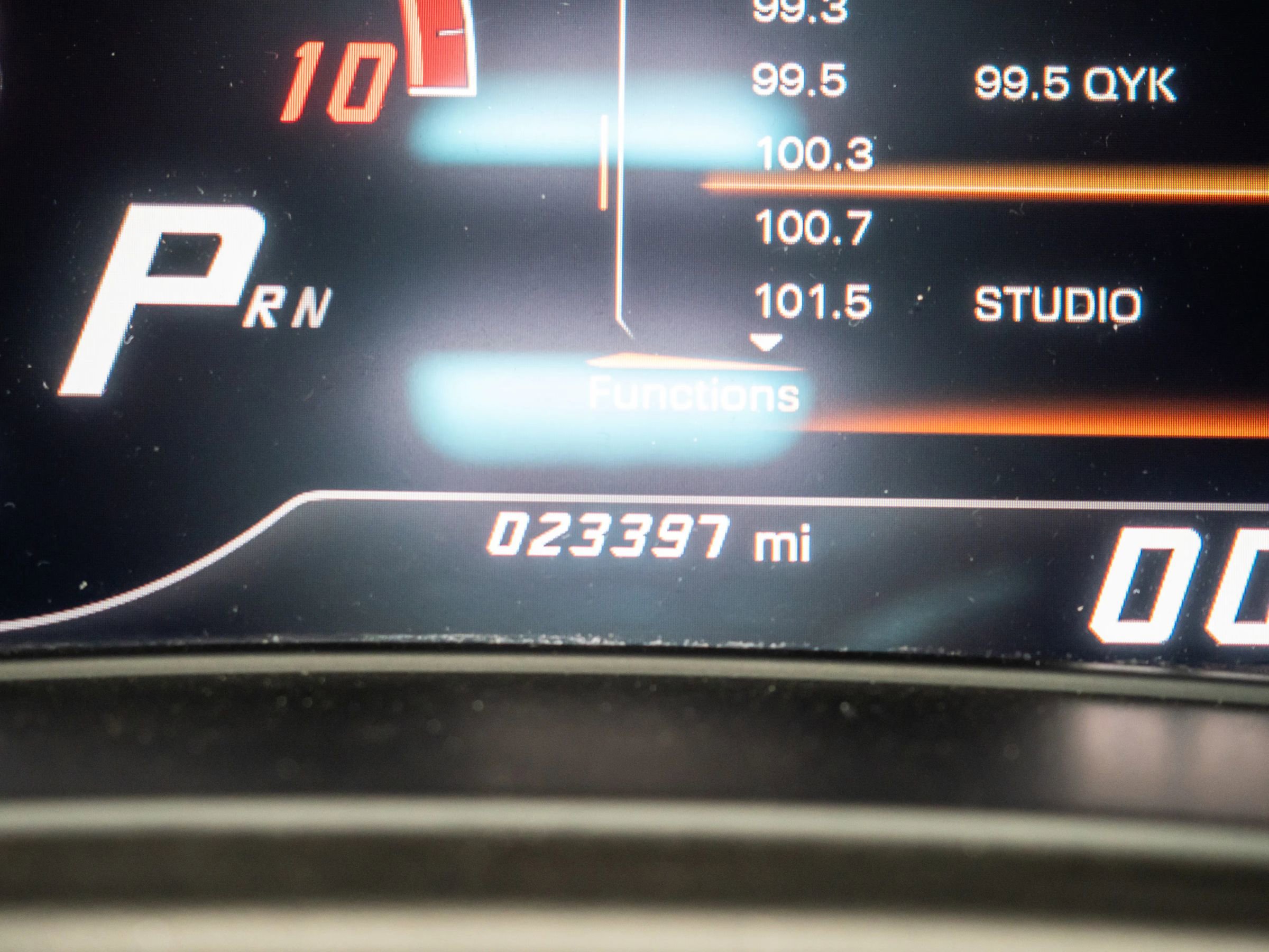 Used 2016 Lamborghini Huracan LP 580-2 image 23