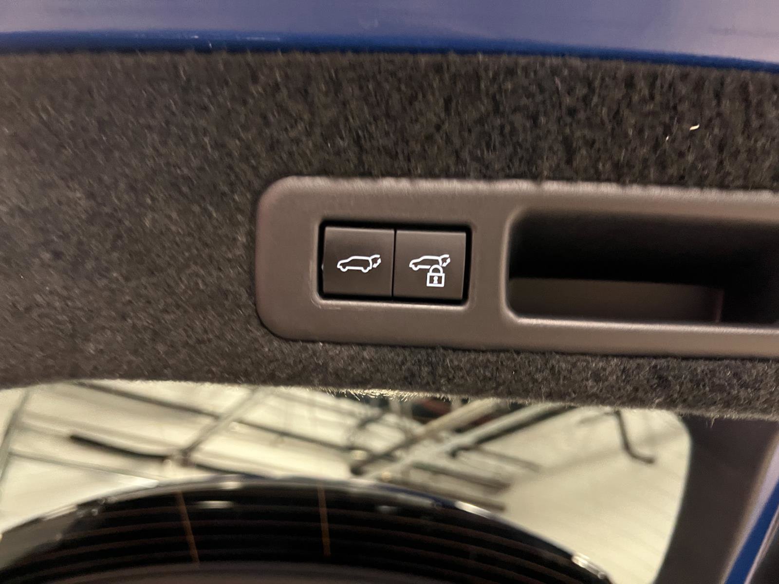 Used 2022 Lexus RX 350 F Sport w/ Accessory Package image 34