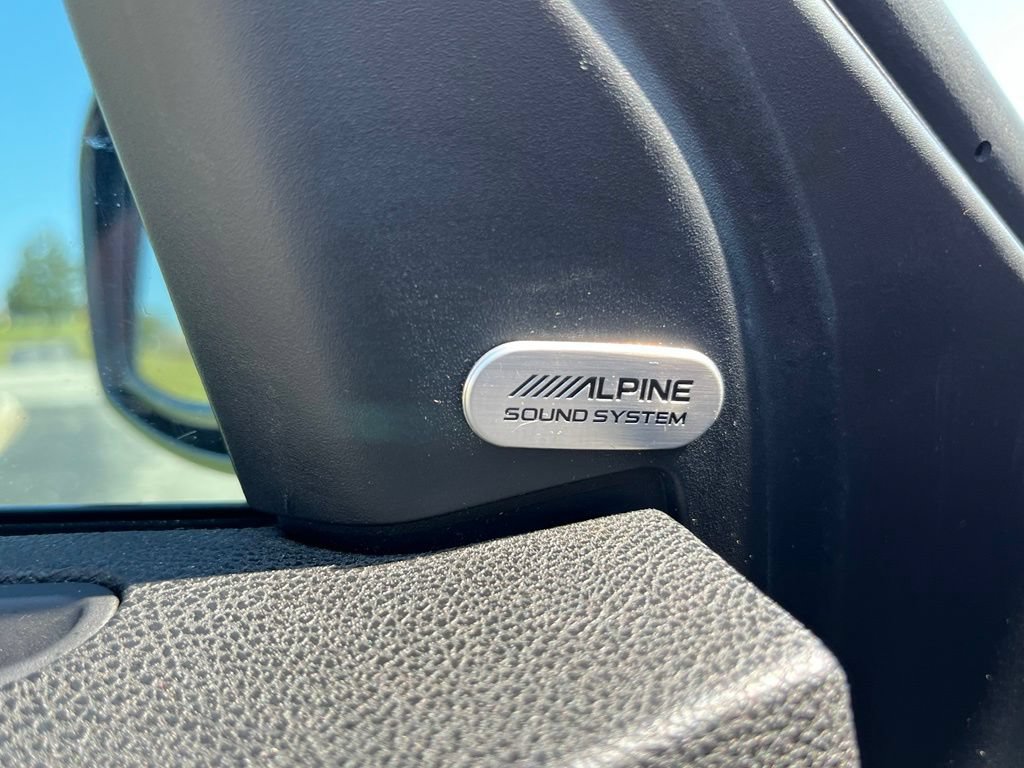 Used 2021 Chrysler 300 S RWD image 16