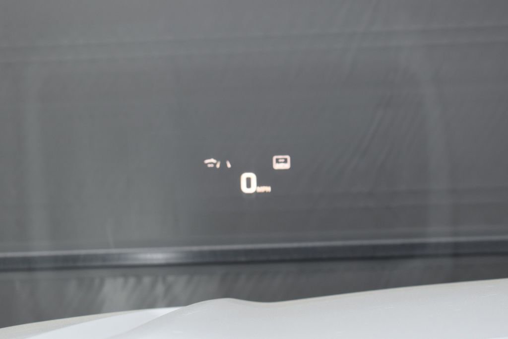 Certified 2026 Cadillac Escalade ESV Sport w/ Touring Package AWD/4WD image 19