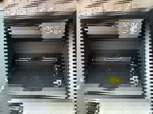 New 2026 Subaru Outback Limited image 81