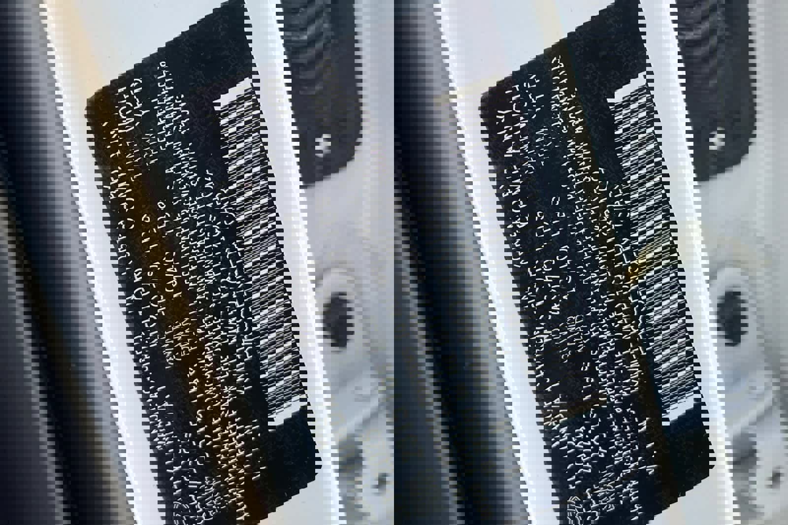 Used 2026 Hyundai Elantra Blue image 35