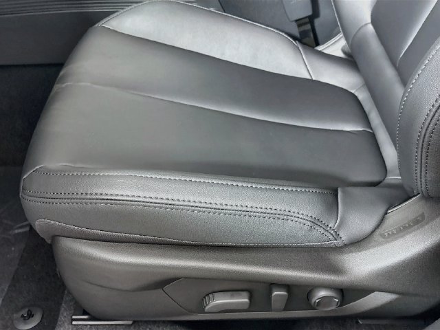 New 2026 Subaru Outback Premium AWD/4WD image 18