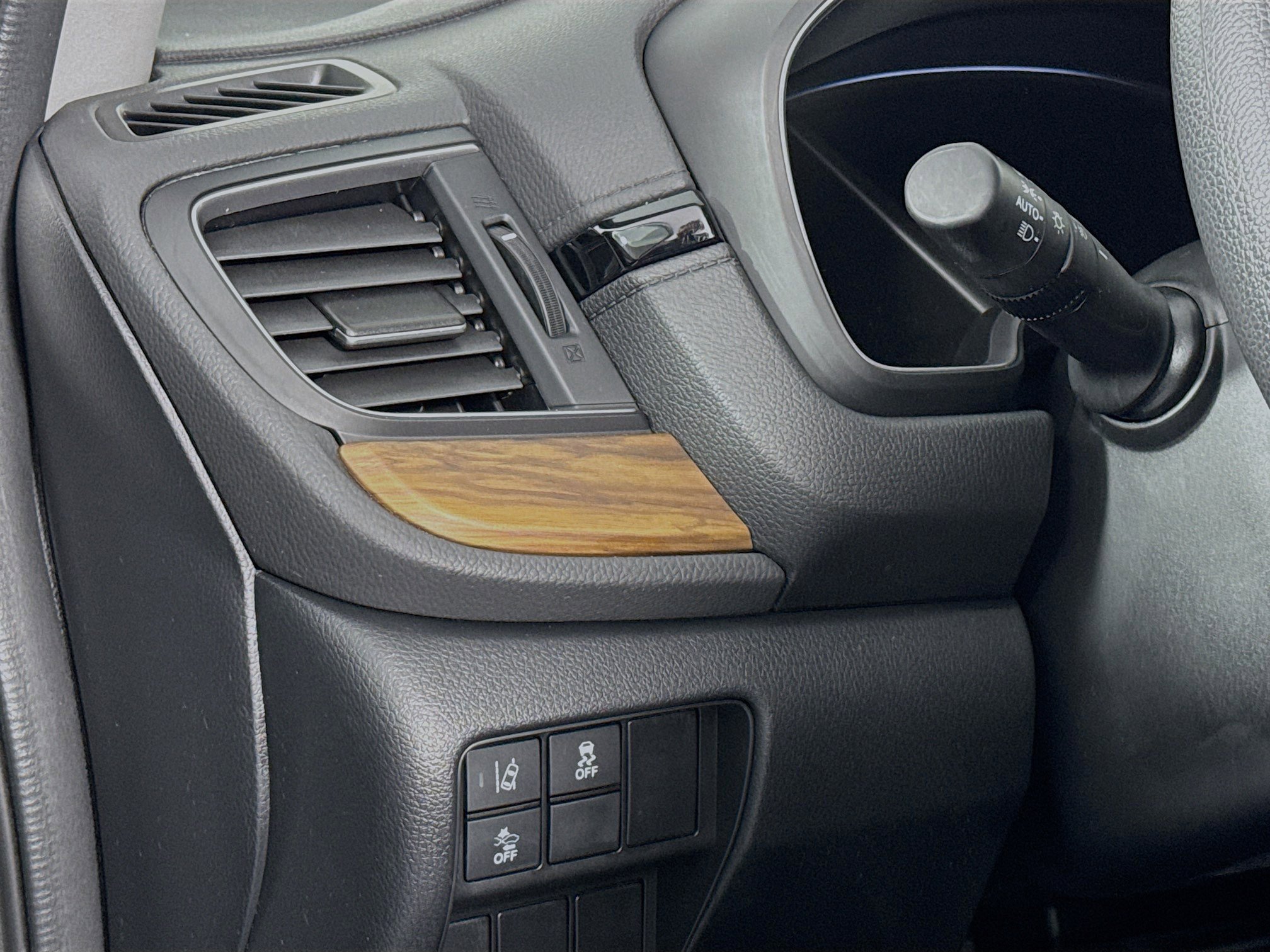 Certified 2022 Honda CR-V EX image 10