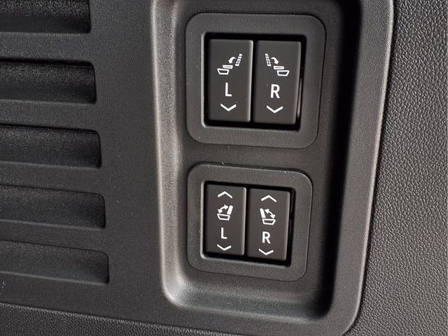 New 2026 GMC Acadia Denali w/ Super Cruise Package image 21