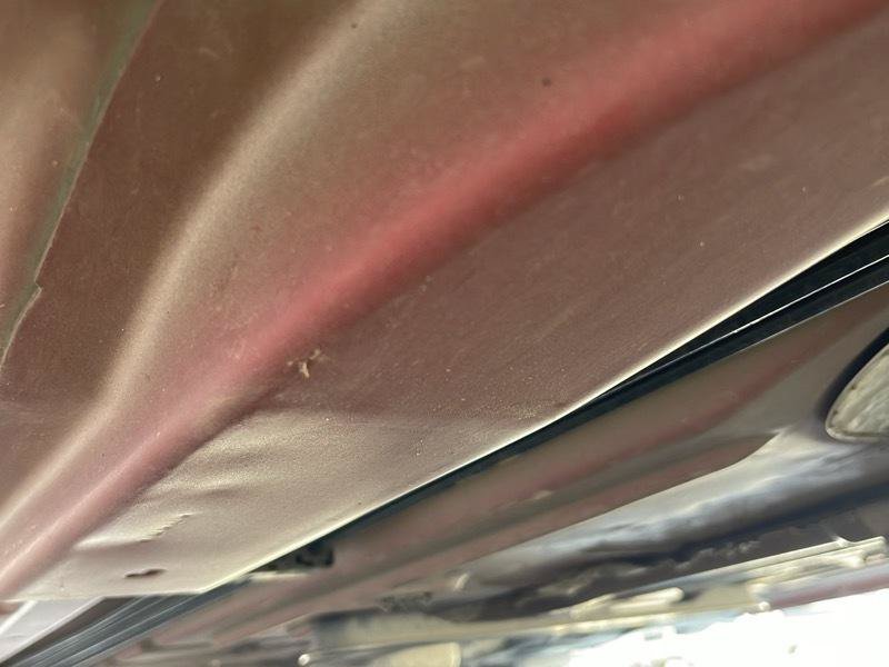 Used 2006 Chrysler 300 C RWD image 55
