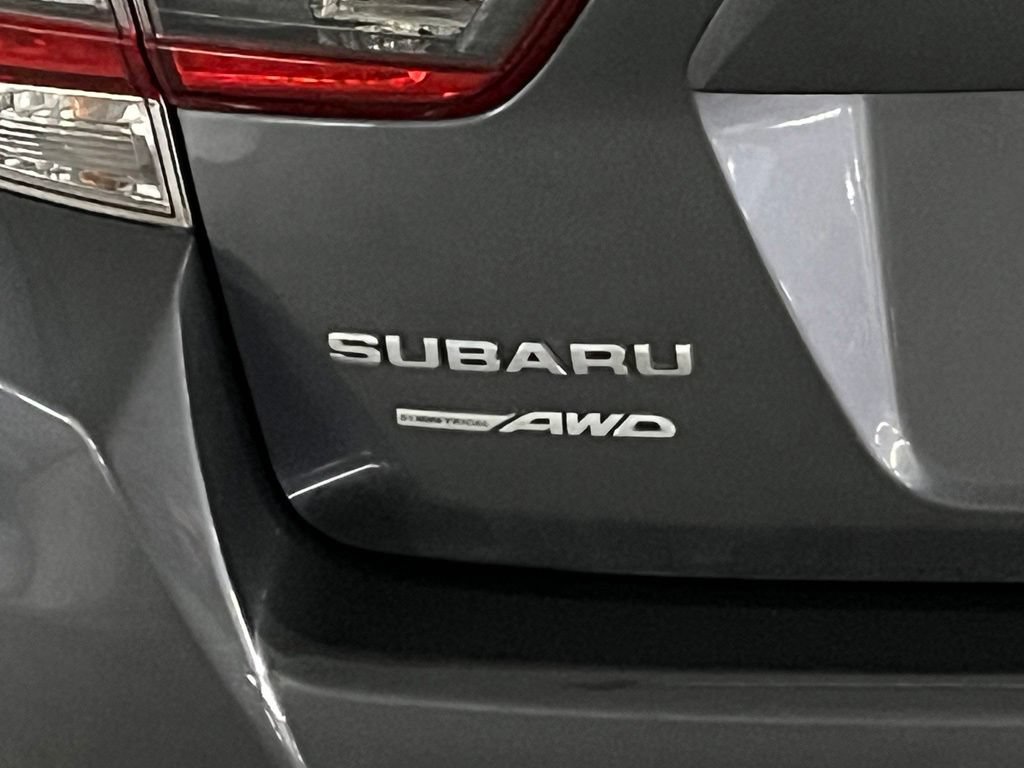 Used 2022 Subaru Impreza 2.0i AWD/4WD image 31