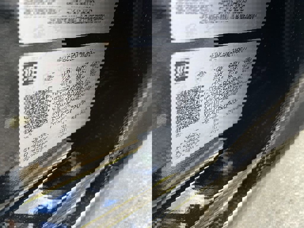 New 2026 GMC Sierra 1500 Elevation image 34