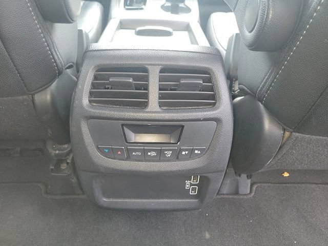 Used 2019 Honda Pilot EX-L image 13