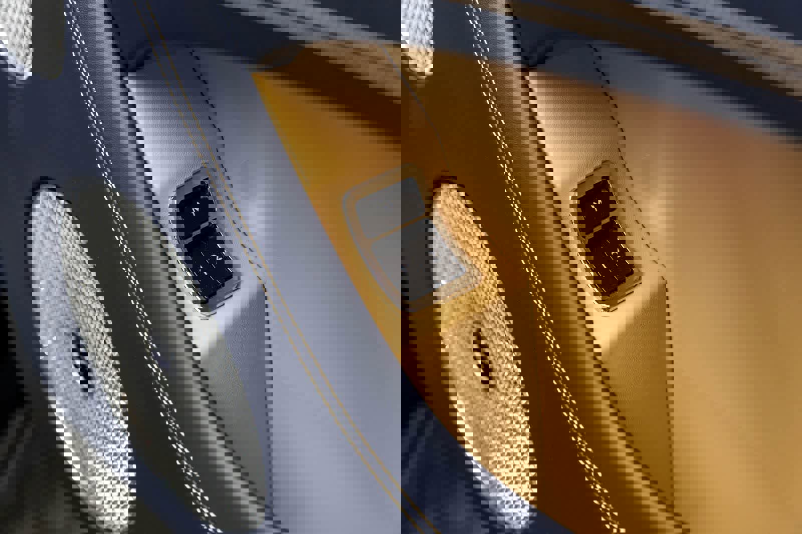 Used 2021 Bentley Bentayga image 54