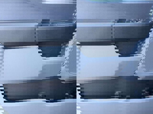 New 2026 Ford F450 XL image 7