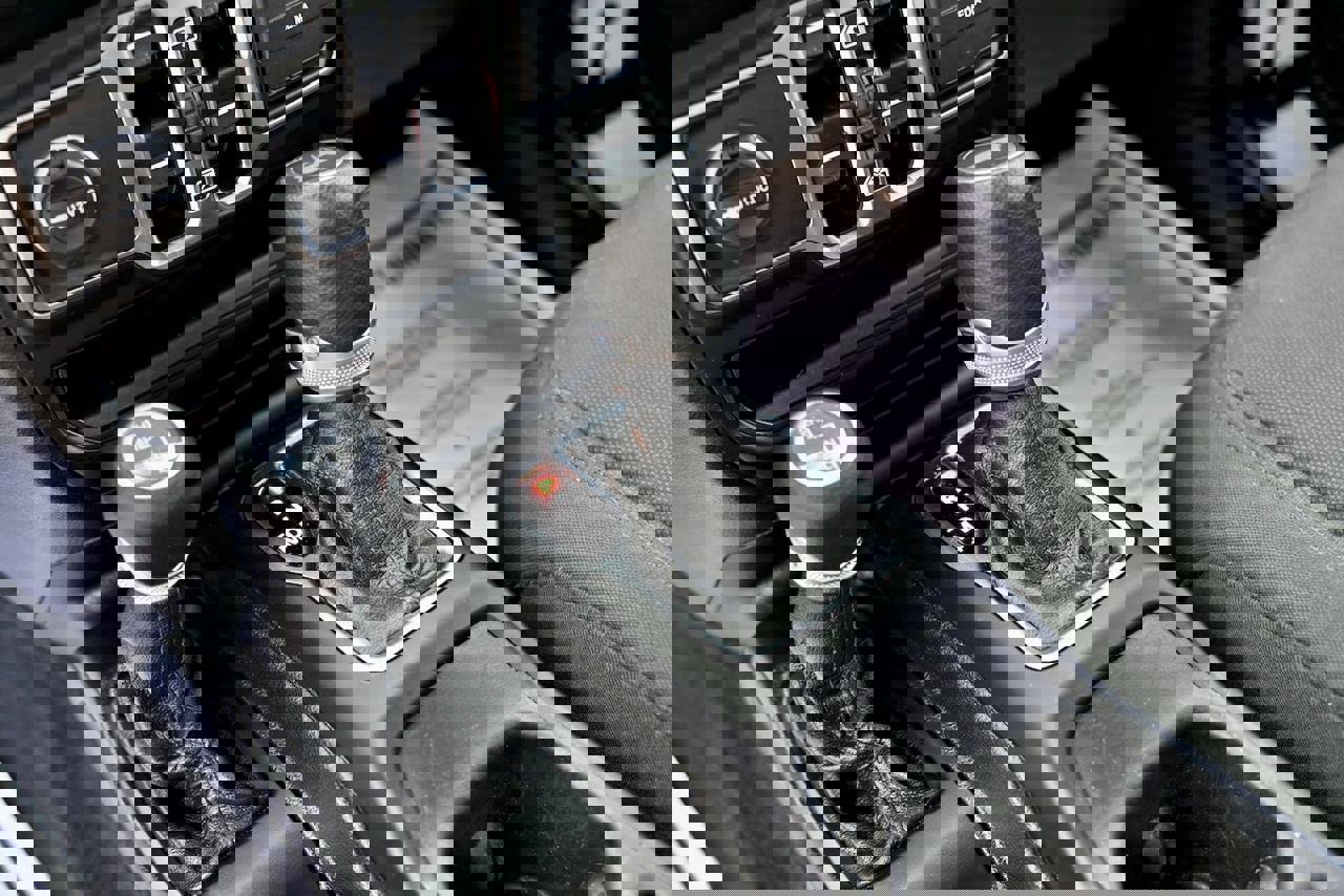 Used 2021 Jeep Wrangler Unlimited Sport w/ Sun And Sound Package image 22