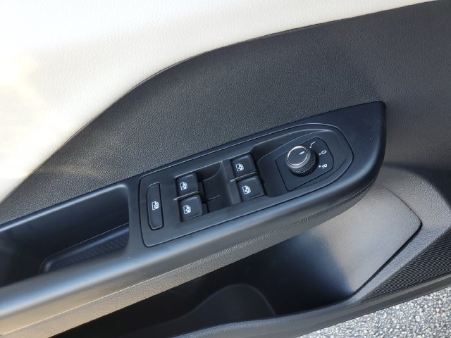New 2027 Volkswagen Taos S FWD image 35