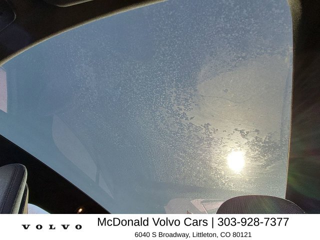 New 2026 Volvo EX30 Plus w/ Protection Package Premier AWD/4WD image 28