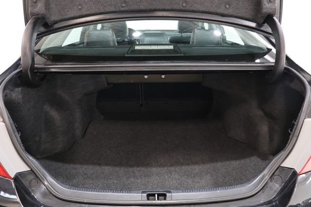 Used 2016 Toyota Camry SE w/ Moonroof Package FWD image 29