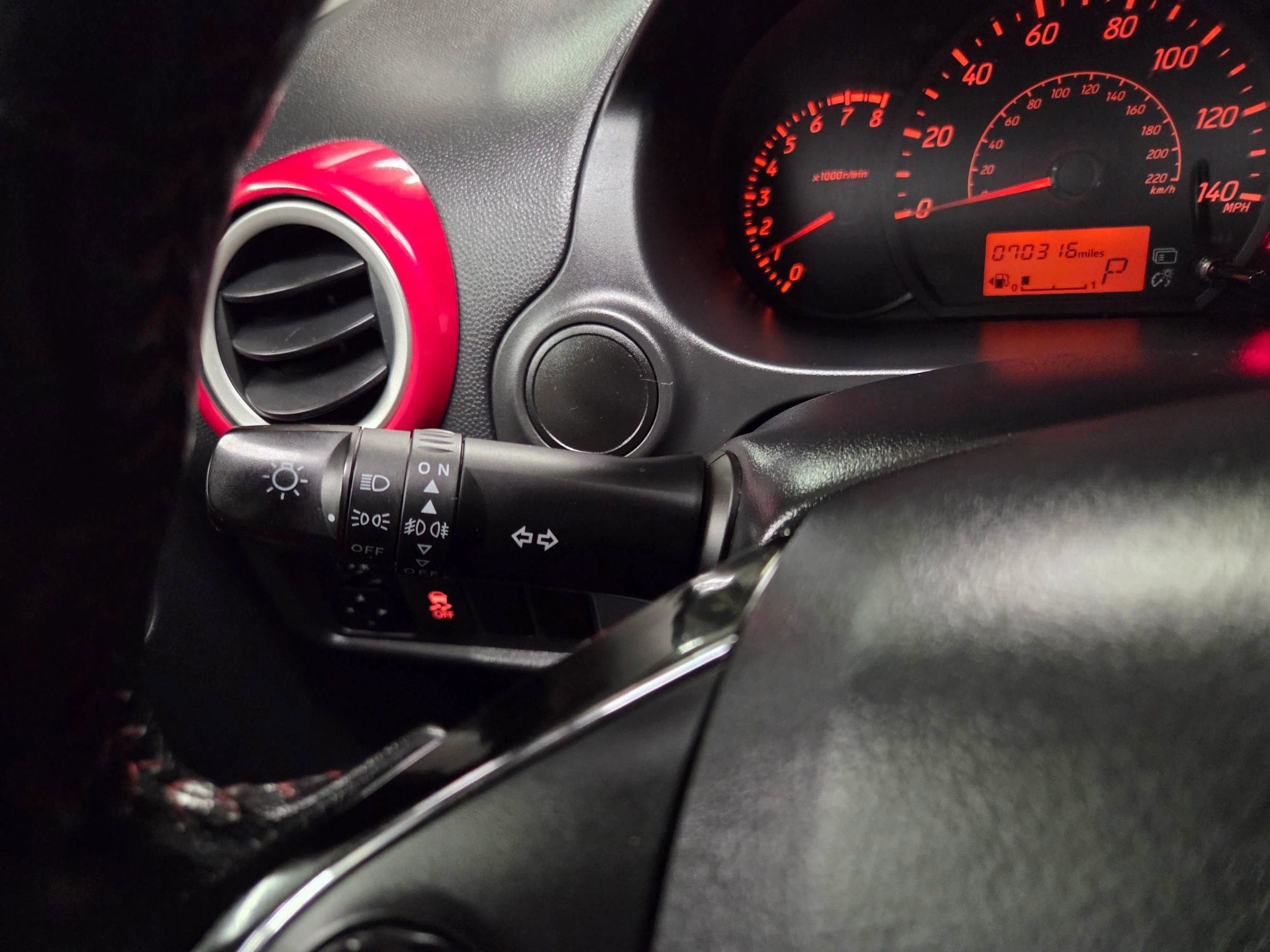 Used 2020 Mitsubishi Mirage LE image 23