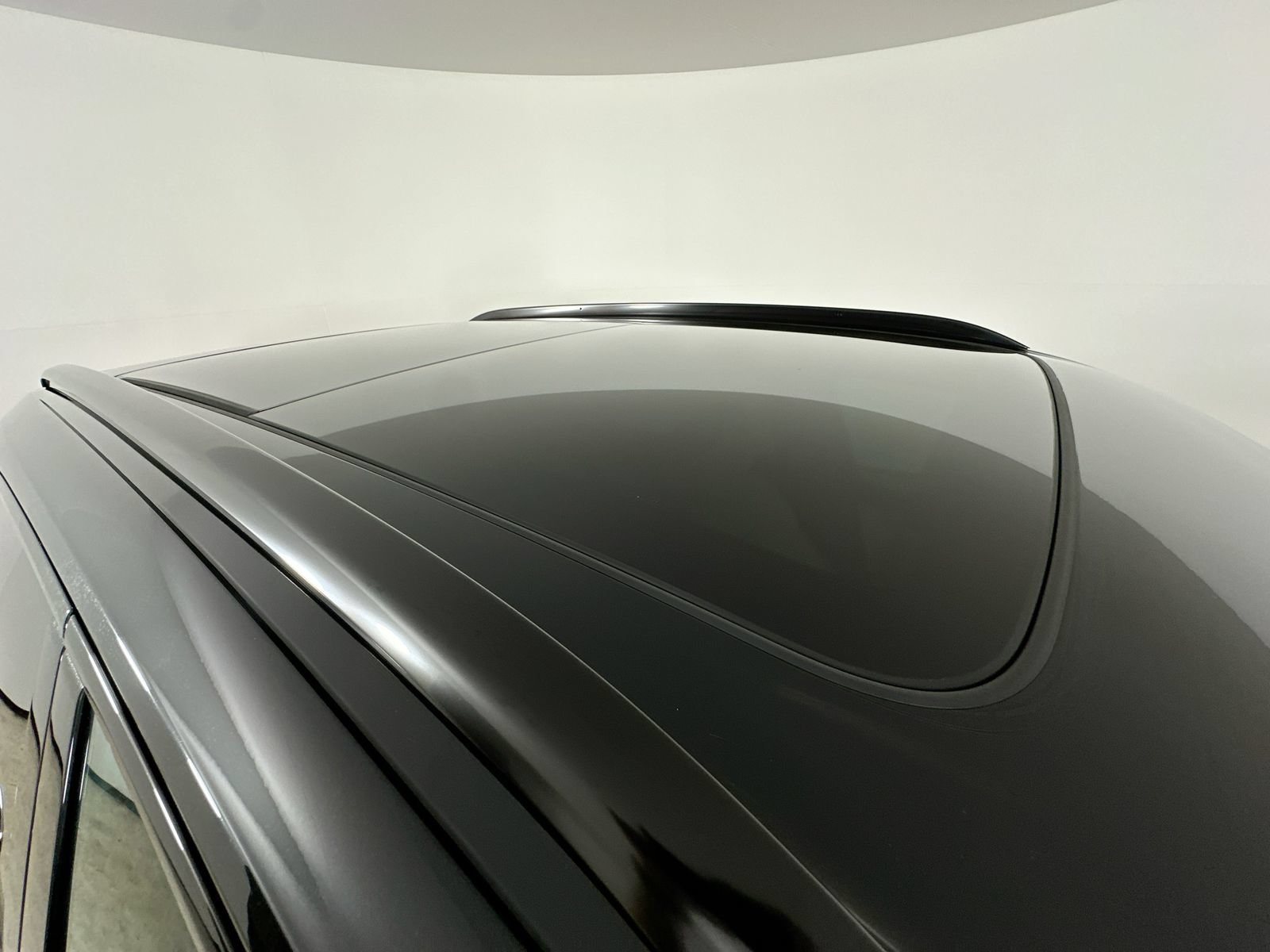 New 2026 Porsche Cayenne AWD/4WD image 11
