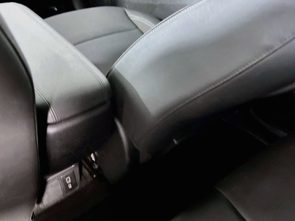 Certified 2023 Buick Encore GX Select FWD image 24