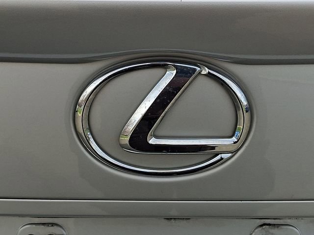 Used 2010 Lexus IS 250 AWD image 28