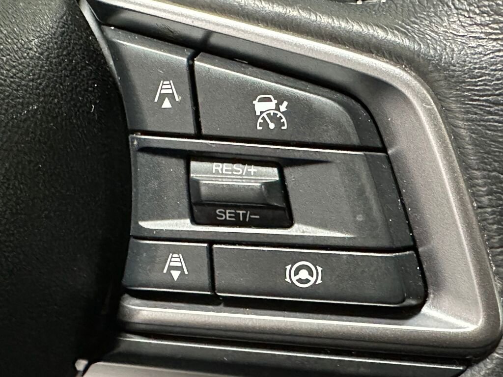 Used 2024 Subaru Outback Premium image 15