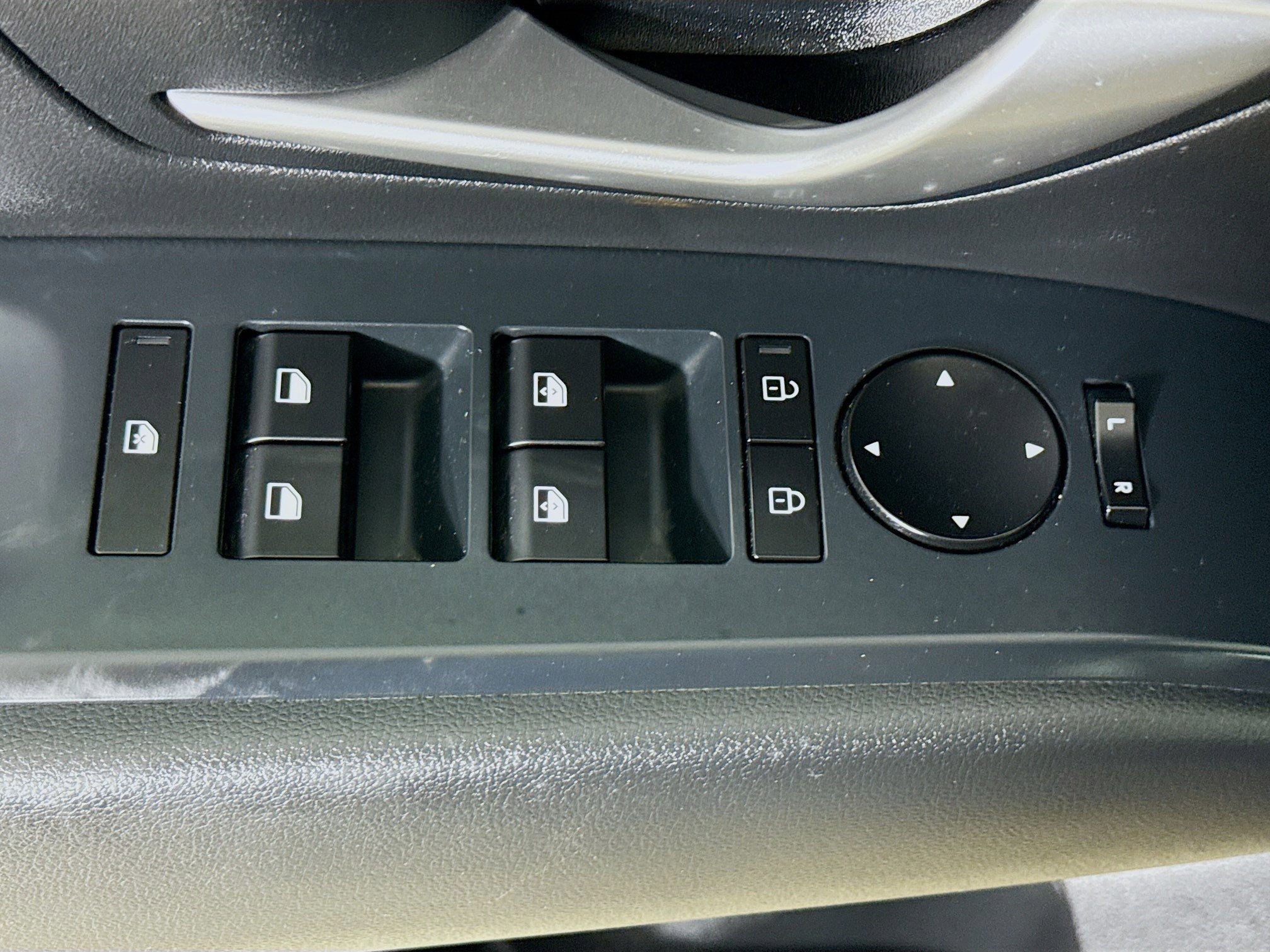 Used 2025 Hyundai Tucson SEL image 24