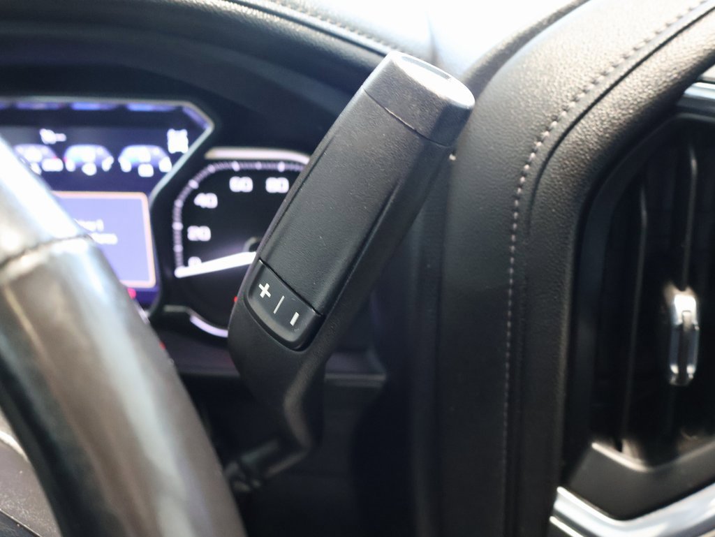 Certified 2023 GMC Sierra 3500 Denali w/ Denali Ultimate Package image 20