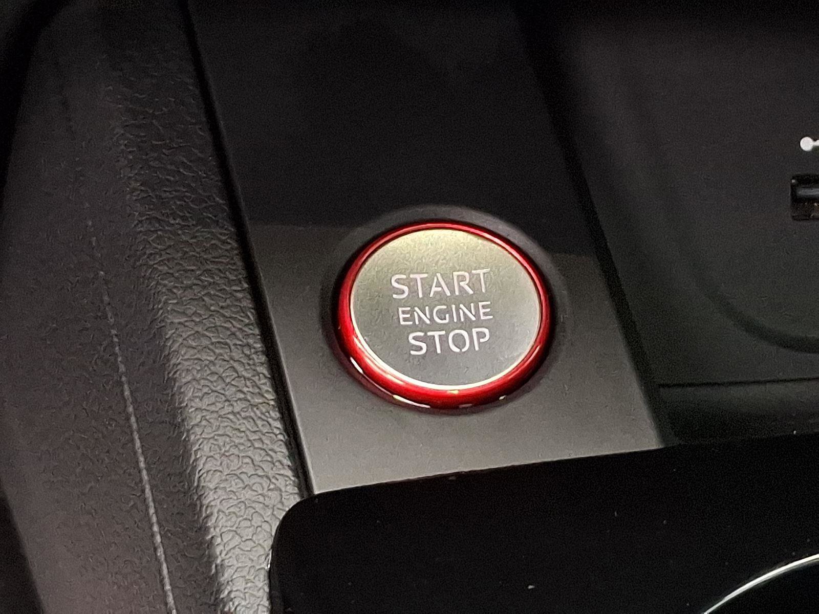 Used 2022 Audi S5 Premium AWD/4WD image 23