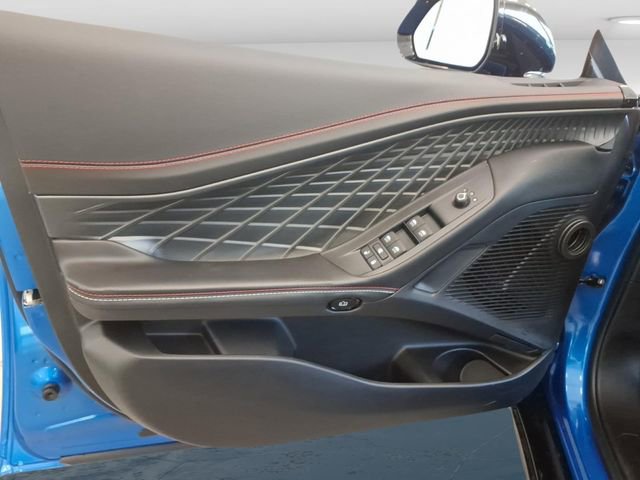 New 2026 Dodge Charger Scat Pack image 24