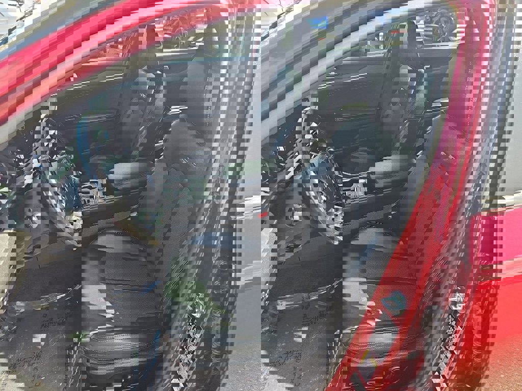 Used 2022 Kia K5 GT-Line image 29