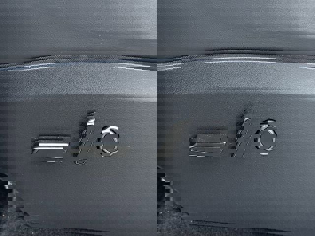 Used 2024 Tesla Model Y Long Range image 23