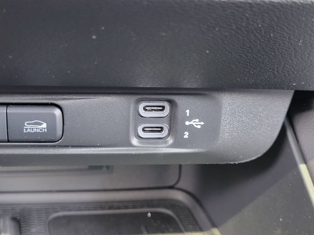 New 2026 Dodge Charger Scat Pack AWD/4WD image 12