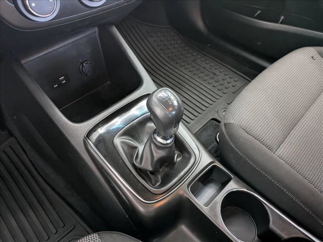 Used 2018 Kia Forte LX image 13