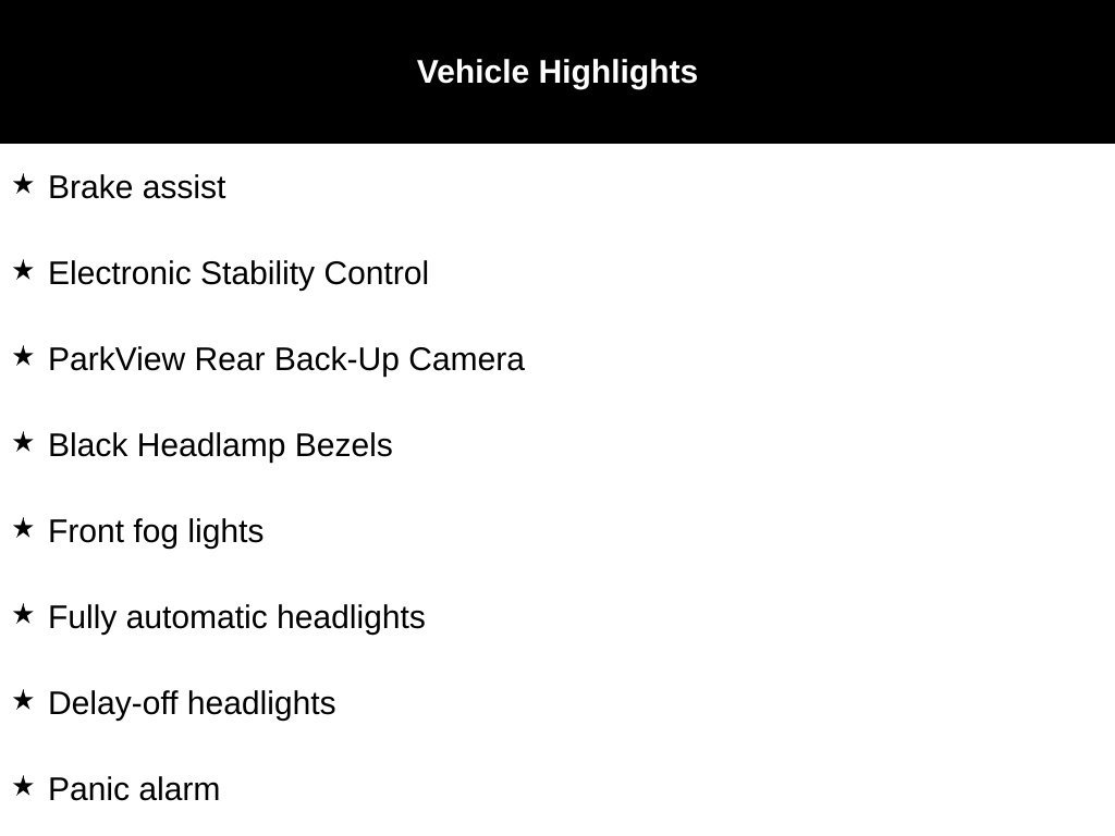 Used 2022 RAM 2500 Laramie w/ Night Edition AWD/4WD image 17