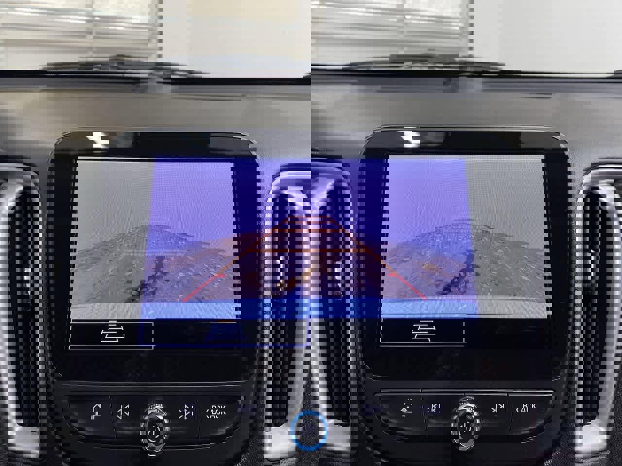 Used 2023 Chevrolet Malibu LT image 27