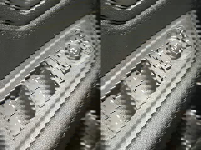 Certified 2026 Honda Odyssey Sport-L image 20