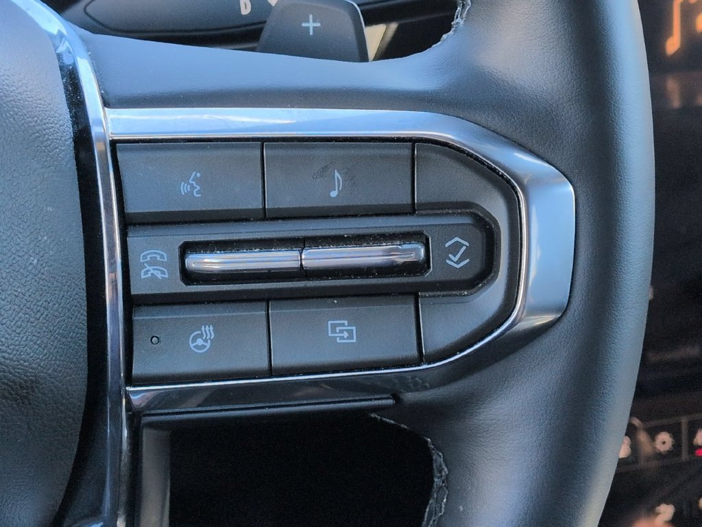 Used 2026 GMC Terrain Elevation FWD image 18