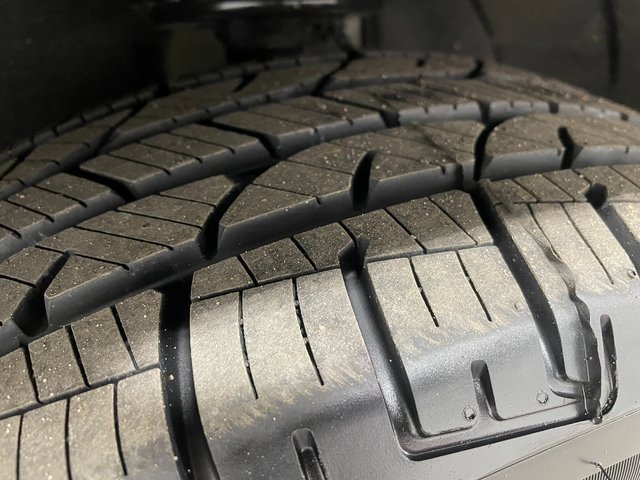 Used 2023 Chevrolet Blazer LT w/ Convenience Package image 8