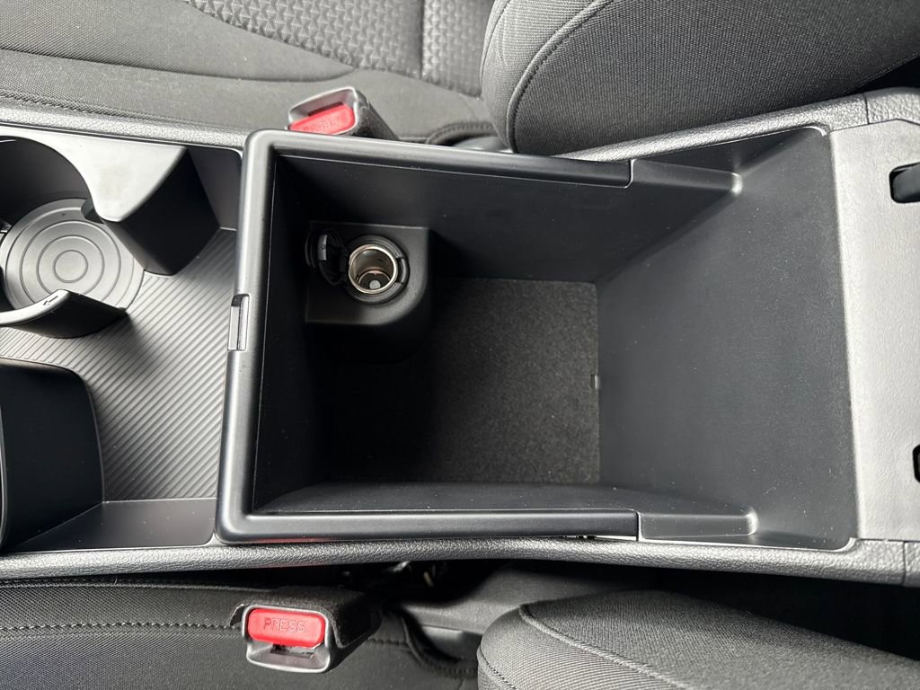 New 2026 Kia Sportage LX w/ LX Convenience Package image 29