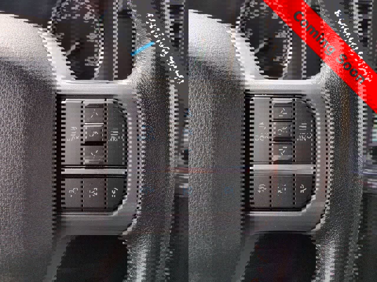 Used 2022 Ford F150 XLT w/ Equipment Group 302A High image 24