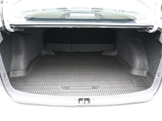 Certified 2026 Toyota Corolla LE image 23