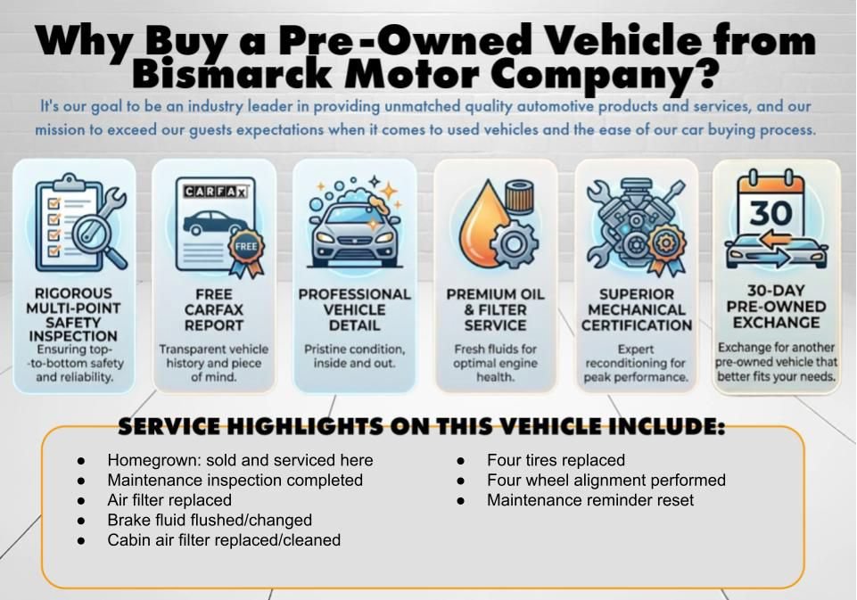 Used 2023 Honda CR-V EX-L image 74