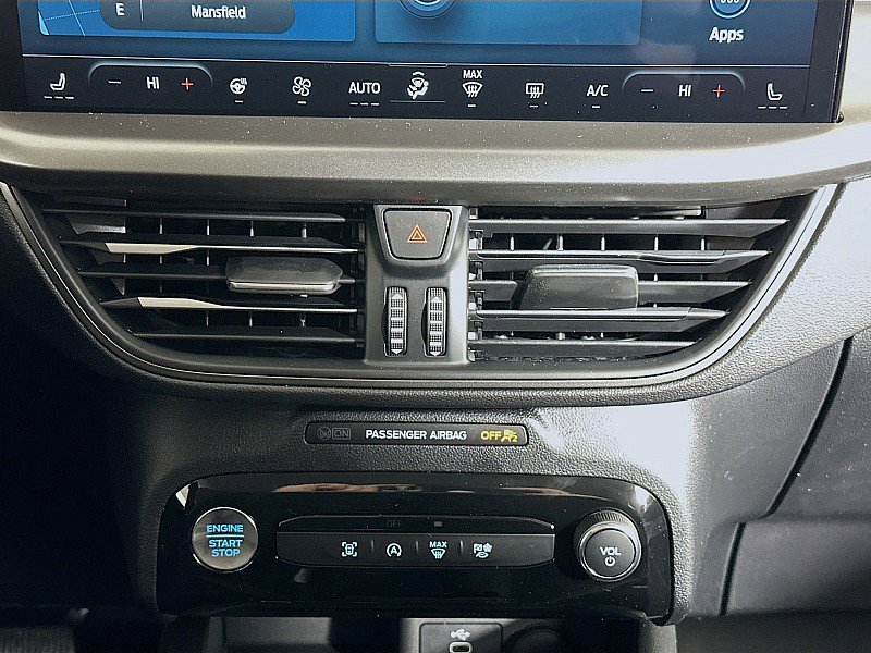 New 2026 Ford Escape Active w/ Tech Pack #1 image 19