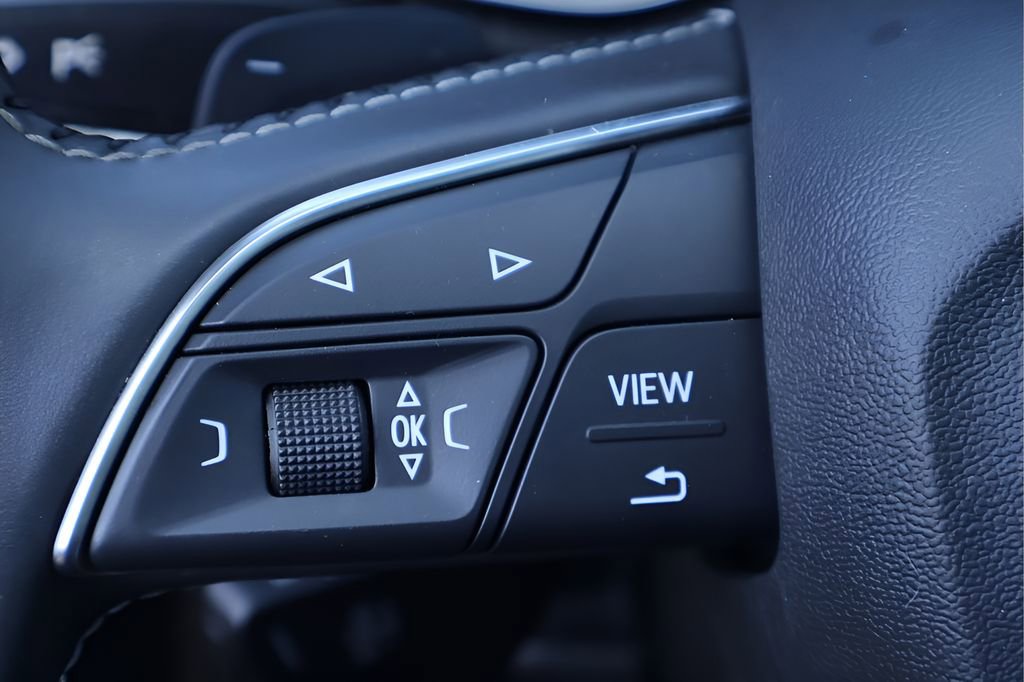 Used 2020 Audi SQ5 Premium Plus image 22