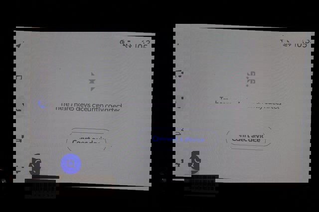 New 2026 Toyota Camry SE image 22