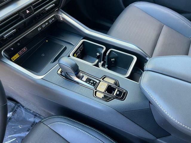Used 2026 Lexus TX 350 FWD w/ Technology Package image 26