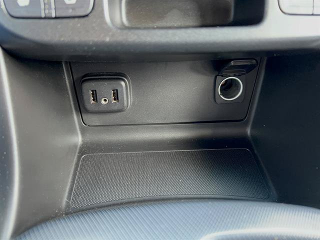 Used 2019 Chevrolet Colorado Z71 AWD/4WD image 23