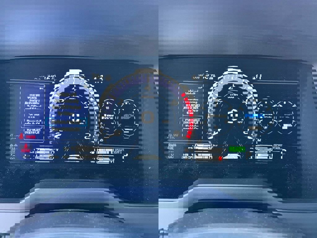 New 2026 Toyota Tundra TRD Pro image 9