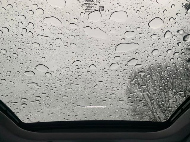 Used 2022 Lincoln Corsair Reserve w/ Equipment Group 201A image 12